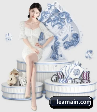 系统革新