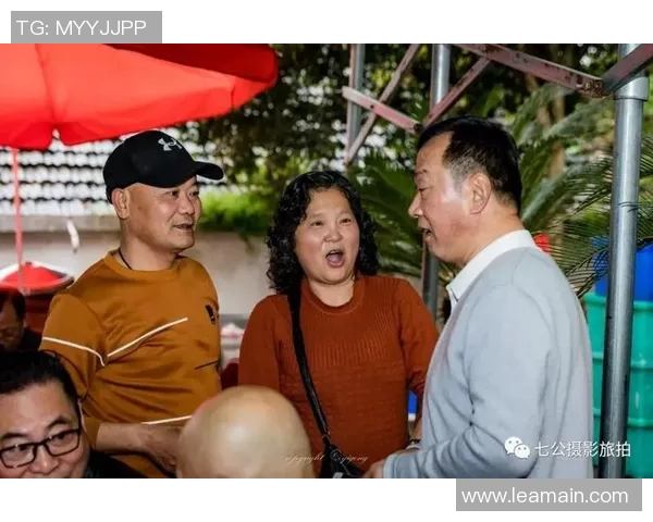 老队友重聚王大雷与张弛晒合照回忆往昔情谊与赛场岁月 老队友重聚王大雷与张弛晒合照回忆往昔情谊与赛场岁月