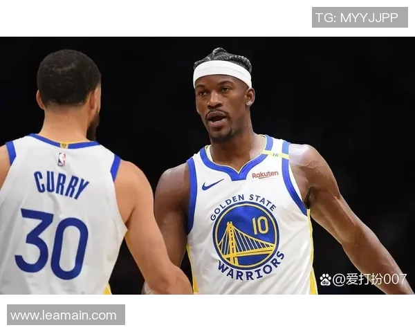 季后赛首轮表现最差球员评选谁将成为众矢之的 季后赛首轮表现最差球员评选谁将成为众矢之的