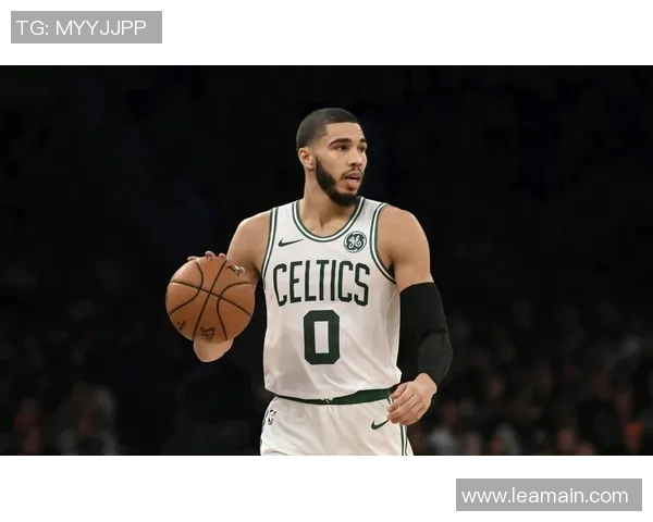帕金斯称凯尔特人缺少塔图姆依然具备总决赛实力是NBA最具威胁的球队 帕金斯称凯尔特人缺少塔图姆依然具备总决赛实力是NBA最具威胁的球队