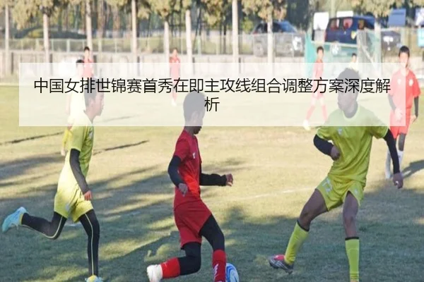 中国女排世锦赛首秀在即主攻线组合调整方案深度解析