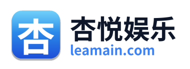 杏悦娱乐